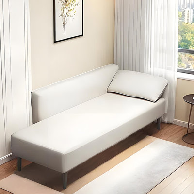 Exquisite simple sofa casual fashion chaise lounge