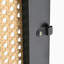 Console Shaik 64,57-1878792783