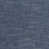 Cobalt Polyester Blend