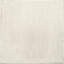 Carreau mural fabriqué à la main 4 x 4 Daltile Relicca (100 pièces par carton) (12,80 pieds carrés par carton)-129776384