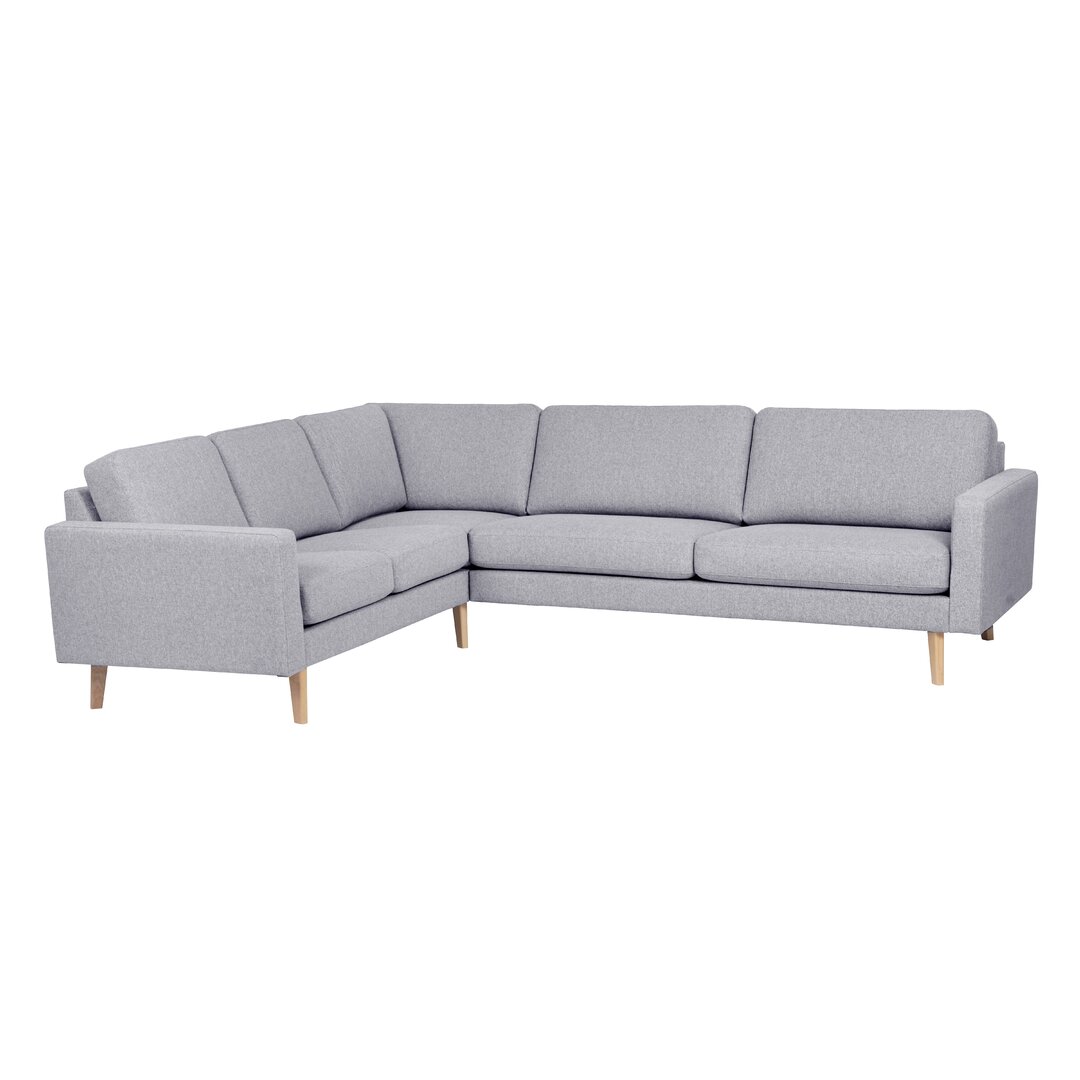 Ecksofa Selene