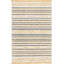 Tapis jaune Penwell-988376030