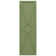 EnduraCore Composite Santa Fe Modern Style Shutters