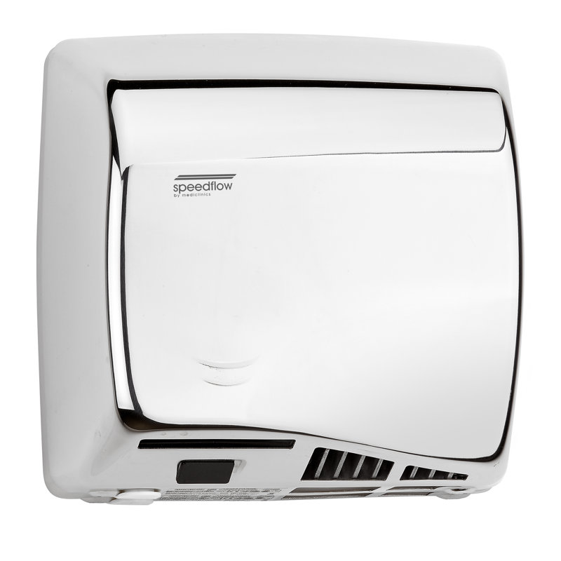 Saniflow 220 Automatic Hand Dryer
