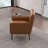 Kuebler Upholstered Accent Chair