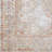 Ternate Viscose Oriental Indoor Rug-309545055