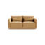 Eva Loveseat (70")-1025610538