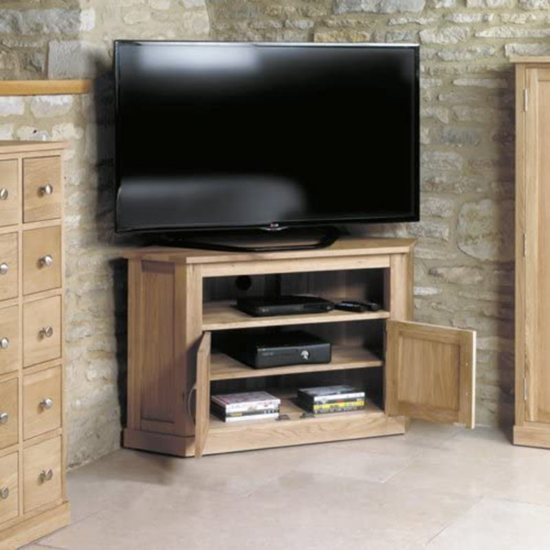 Arlinda TV Stand for TVs up to 50"
