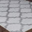 Medina Damask Area Rug-1205813132