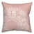 Pink selected