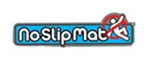 No Slip Mat by Versatraction logo