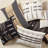 Taren Embroidered Cotton Reversible Pillow Cover-756399010-777023077