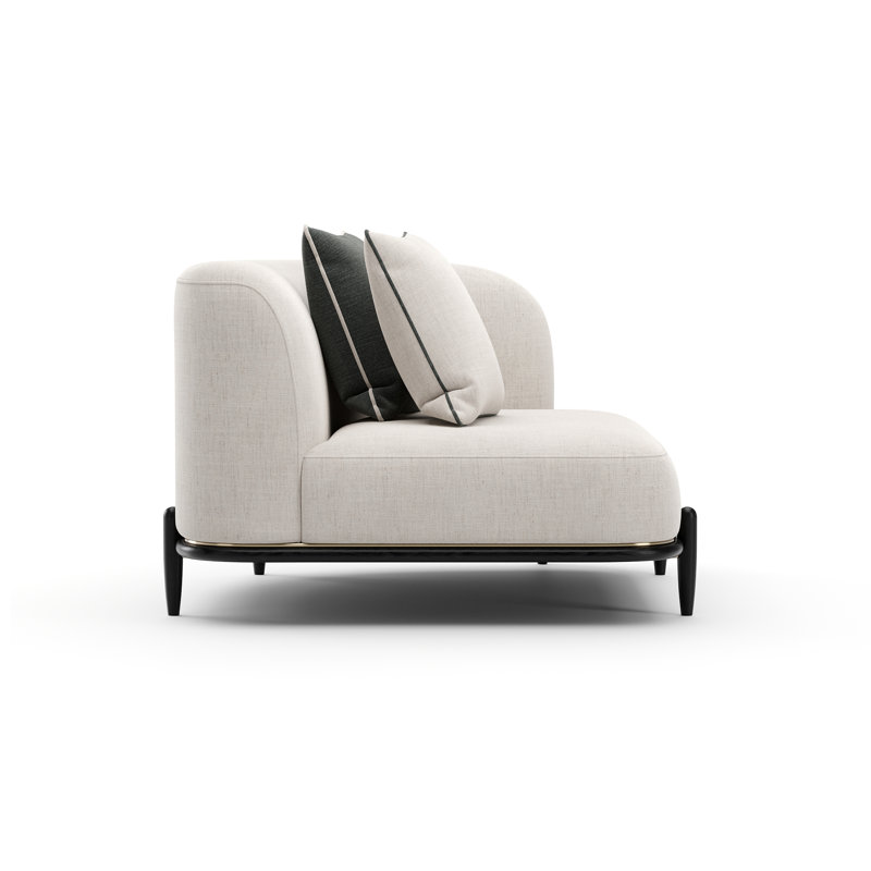 Sectional