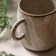 Armbruster Ceramic Coffee Mug