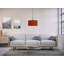 1 - Light Drum Pendant-71282520-71282524
