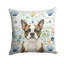 Coussin Brindle-119345944-119346026