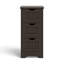 Armoire de salle de bain autoportante-36214071