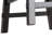 Knaack 30" Barstool w/ Chair Glides-1566393129-1607689567