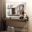 Miroirs de salle de bain et de salle de bain Brodowsky-717735005-717734979