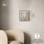 «Thicket Threaded», impressions florales sur toile par Art Remedy-114224713-114224717