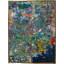 First Play Painting-98918284