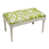 Chartreuse Green is out of stock