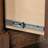 L-Shaped Computer Desk-513072076