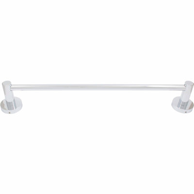 30'' 1 Towel Bar