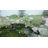 12W Solar Submersible Fountain Pump