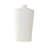 Terzo Handmade Ceramic Table Vase-98288038
