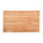 Marylynn Solid Wood Dining Table