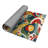 Vibrant Pulse Indoor And Outdoor Area Rug-1621884704