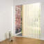 Blackout Vertical Blind-36850050-36911525-36911528