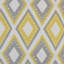 Coussin décoratif en coton géométrique shasa-17574912-17574914