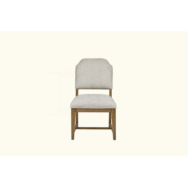 Ensemble de chaises rembourrées de haute qualité, idéal pour les salons, les salles à manger et les espaces de bureau, livré en ensemble de deux