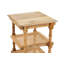 Table de bout Leyt-993359450