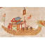 Barro 72cm X 120cm Area Rug