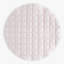 40 in. L - Thick Nap Mat Cotton Playmat Baby Gym-379300089