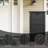 Resin Package Drop, Lockable Package Delivery and Outdoor Storage Box-101292909