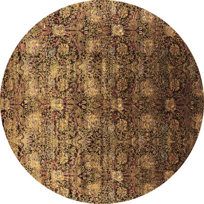 Anjana Indoor Rug