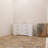 Bedroom Dresser With 6 Storage Drawers-1328160403