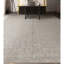 One-of-a-Kind 7'8" X 10'4" Area Rug