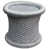 gris