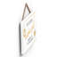 Carley Food & Beverage Wall Decor