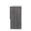 Malkie Computer Desk-996707235