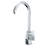 Single-Hole Single-handle Bathroom Faucet-20524741