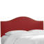 Tête de lit tapissier Regil-19523405-23291765