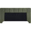 Lit en chenille Zerina-1791206172-1791206171