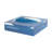 Crocodile Acrylic Candy Catchall Dish-70593707