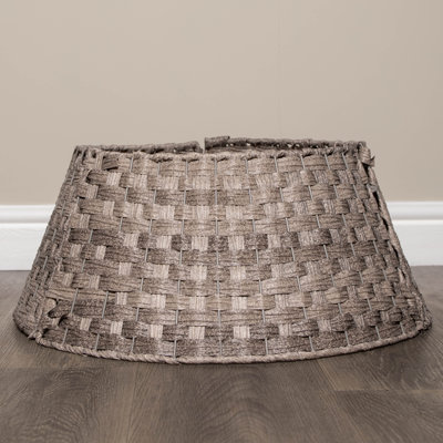 Tree Skirt